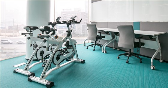 辦公家具 辦公家具