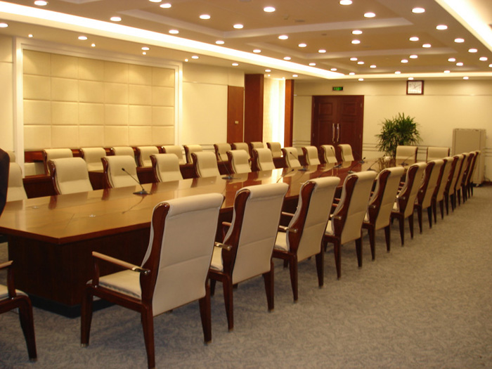 長(zhǎng)寧區(qū)政府