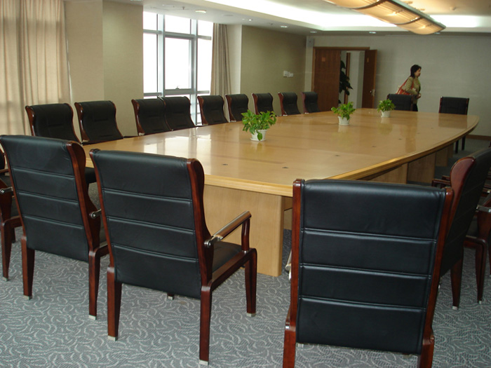 長(zhǎng)寧區(qū)政府