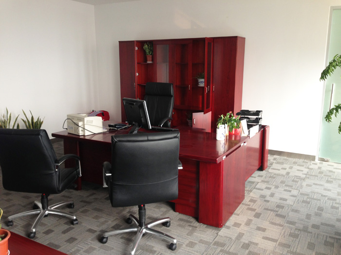 蘇州工業(yè)園區(qū)建設(shè)工程設(shè)計施工圖審查有限公司