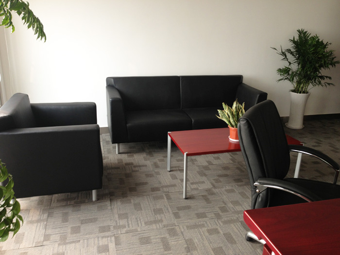 蘇州工業(yè)園區(qū)建設(shè)工程設(shè)計施工圖審查有限公司