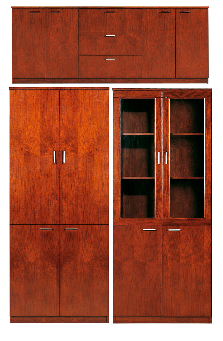 實(shí)木文件柜詳情_(kāi)05 實(shí)木文件柜詳情_(kāi)05