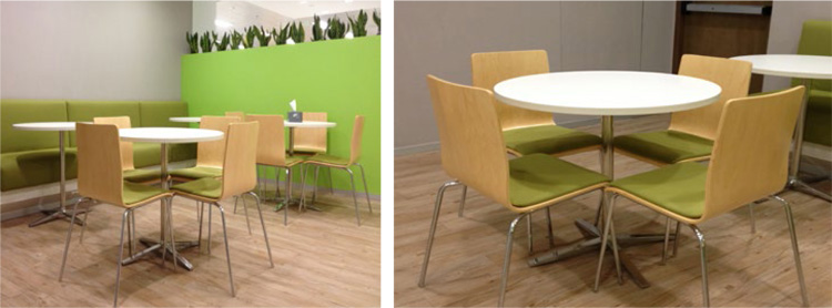 辦公家具統(tǒng)一 辦公家具統(tǒng)一