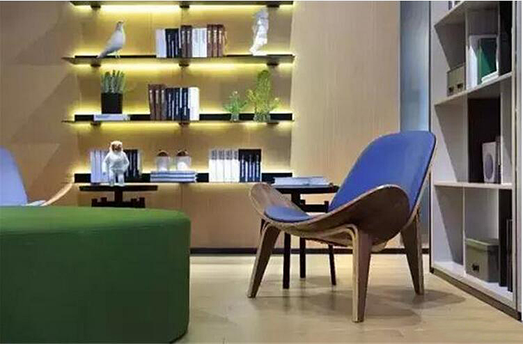 曲筱綃辦公室的概念辦公家具 曲筱綃辦公室的概念辦公家具