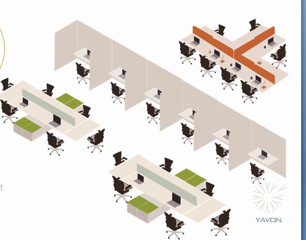 雅風(fēng)辦公家具3 雅風(fēng)辦公家具3