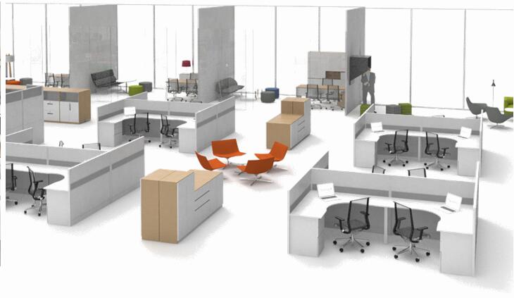 雅風(fēng)辦公家具4 雅風(fēng)辦公家具4