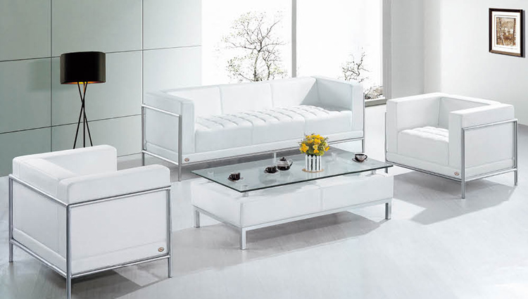 辦公家具辦公沙發(fā) 辦公家具辦公沙發(fā)