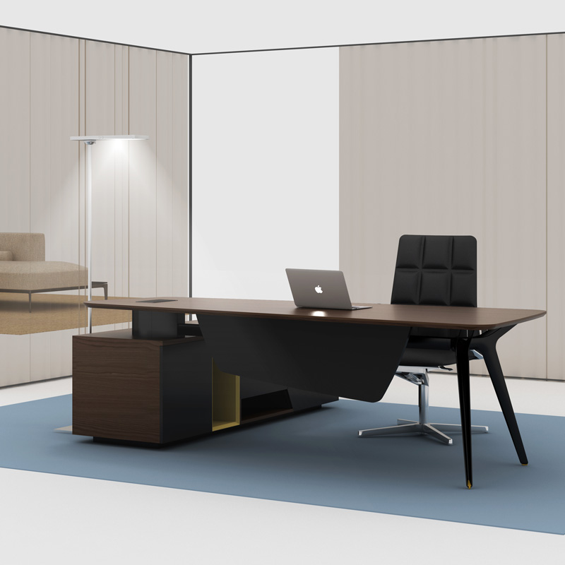 實(shí)木辦公家具X系列 實(shí)木辦公家具X系列