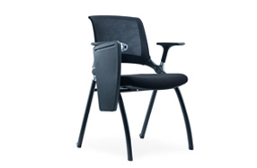 會(huì)議培訓(xùn)椅